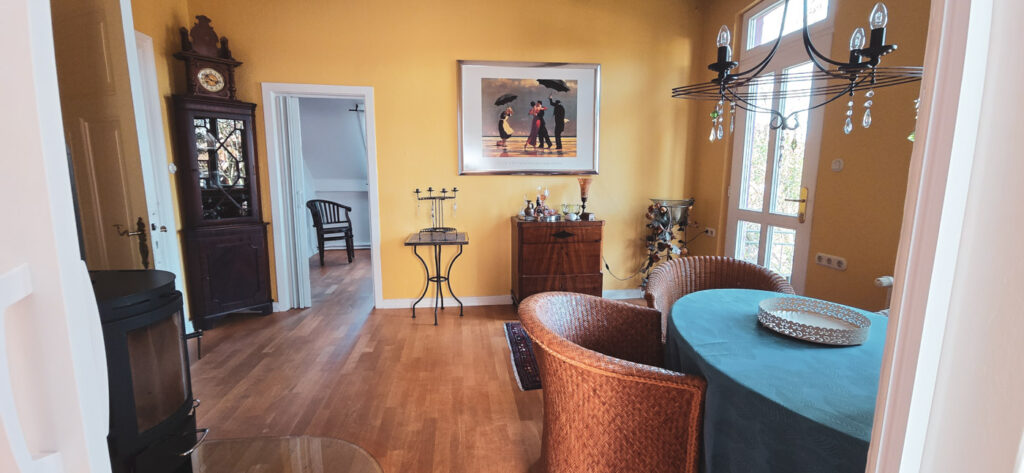 Eichhof-Garlstorf-Ferienwohnung-Eichhof10