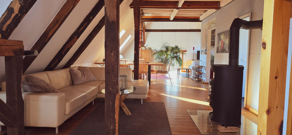 Eichhof-Garlstorf-Ferienwohnung-Spitzweg4