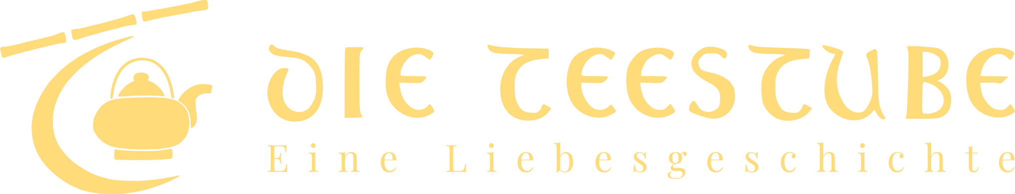 Teestube Undeloh