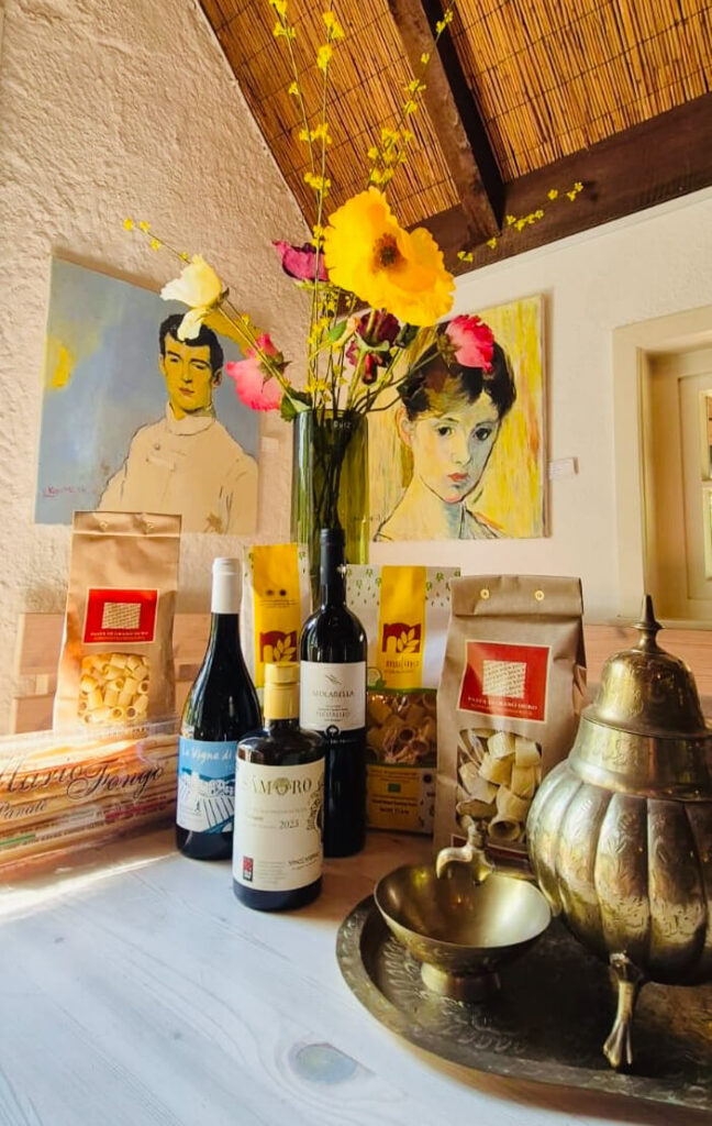 Teestube-Undeloh-Cafe-und-Restaurant2