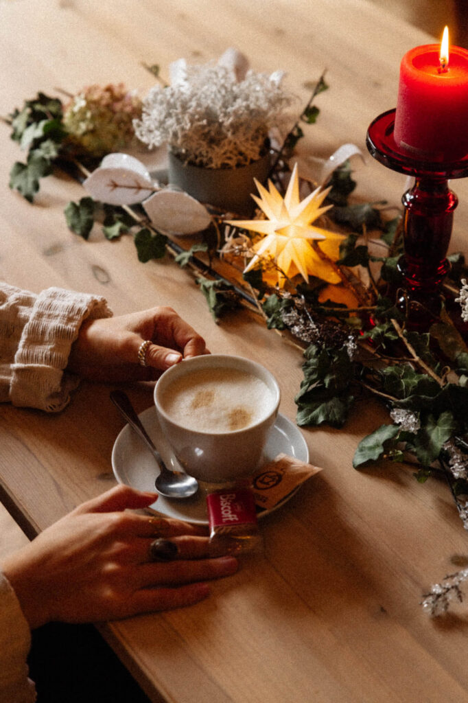 Teestube-Undeloh-Cafe-und-Restaurant-Lünerburger-Heide-Impressionen10