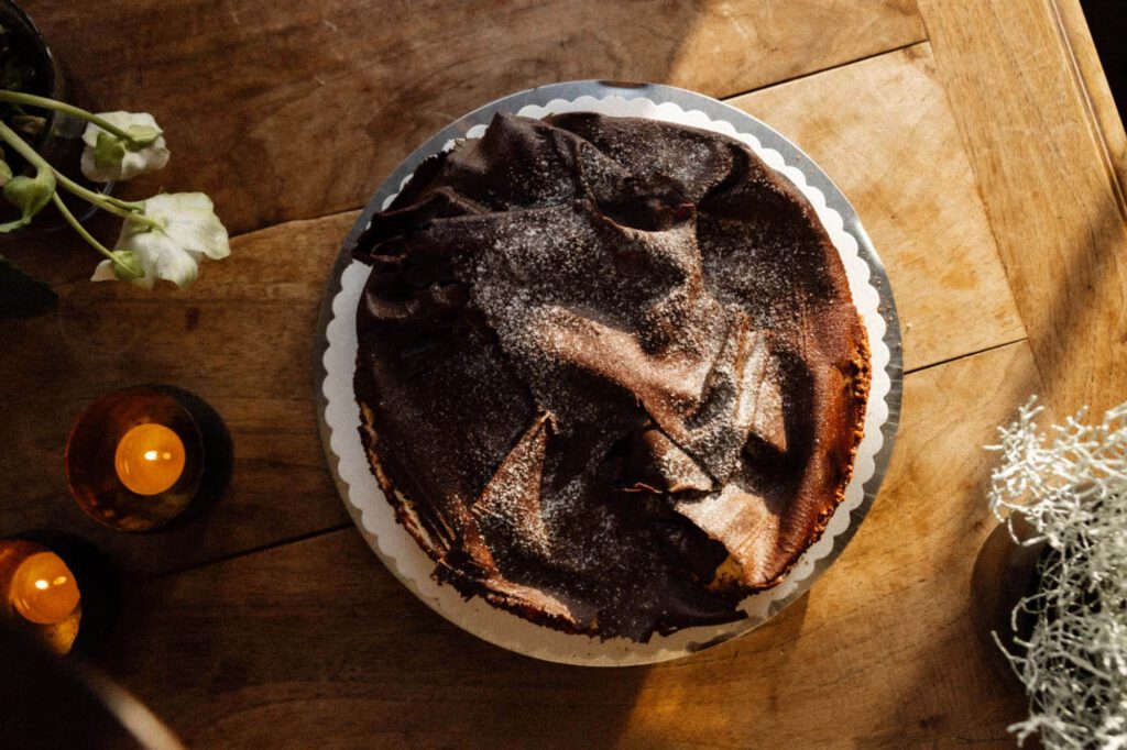 Teestube-Undeloh-Cafe-und-Restaurant-Lünerburger-Heide-Impressionen11