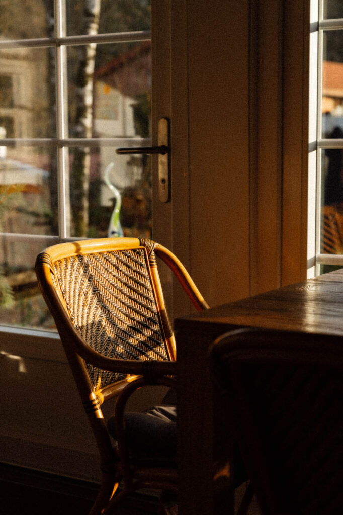 Teestube-Undeloh-Cafe-und-Restaurant-Lünerburger-Heide-Impressionen13