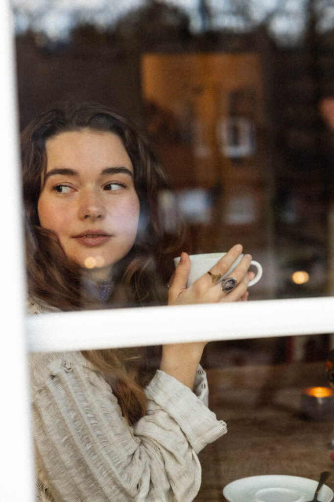 Teestube-Undeloh-Cafe-und-Restaurant-Lünerburger-Heide-Impressionen2