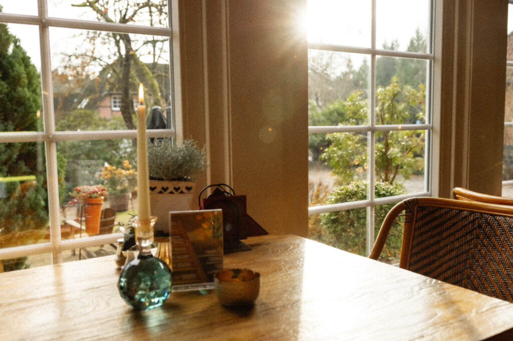 Teestube-Undeloh-Cafe-und-Restaurant-Lünerburger-Heide-Impressionen3