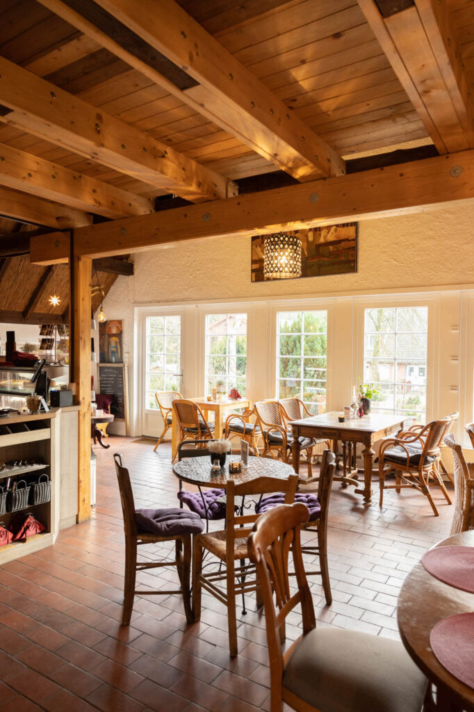 Teestube-Undeloh-Cafe-und-Restaurant-Lünerburger-Heide-Impressionen4