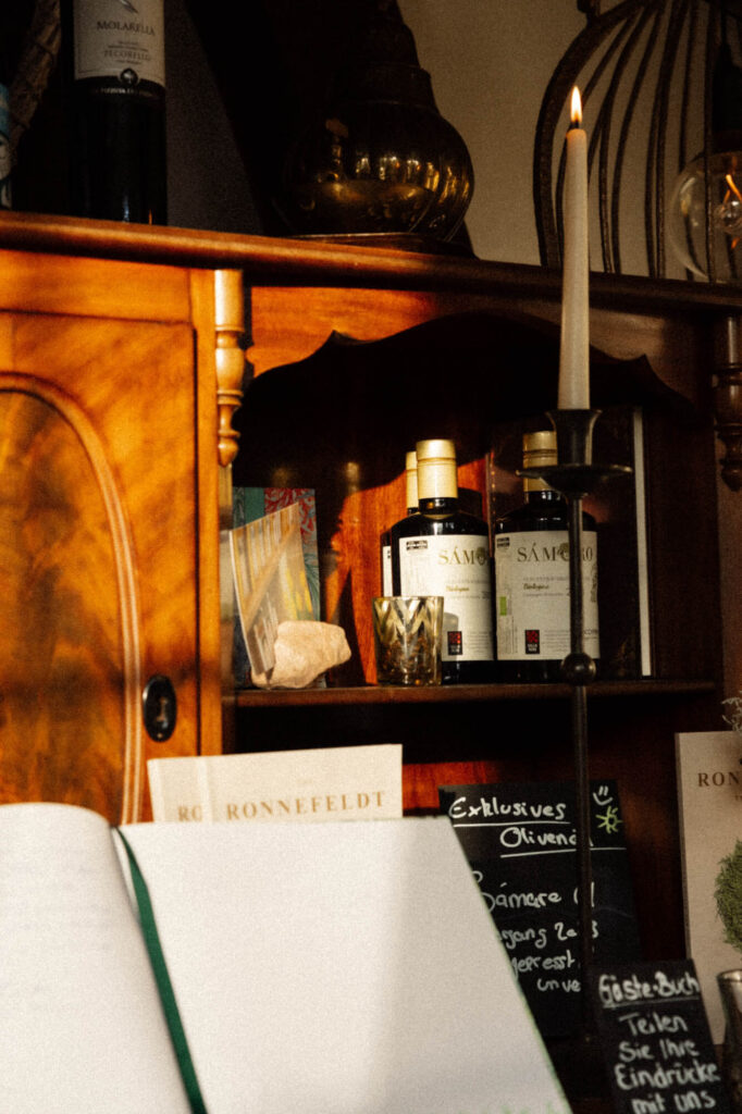 Teestube-Undeloh-Cafe-und-Restaurant-Lünerburger-Heide-Impressionen5