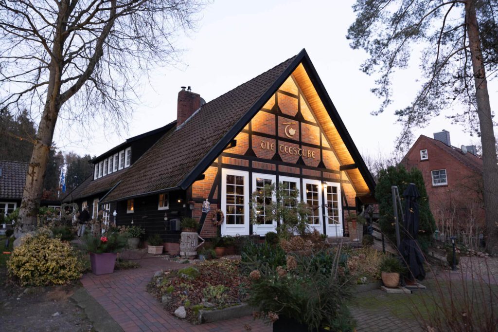 Teestube-Undeloh-Cafe-und-Restaurant-Lünerburger-Heide-Impressionen8